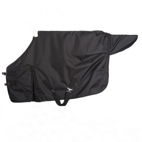 Couverture imperméable Shetland 300gr