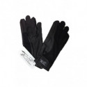 Gants cuir Soft