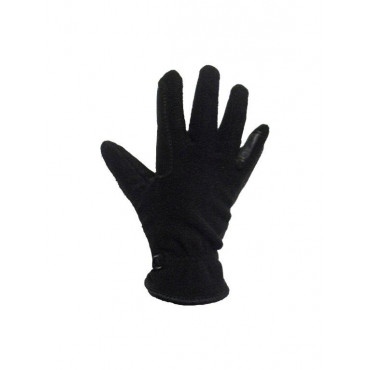 Gants polar