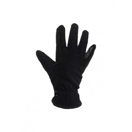 Gants polar