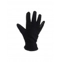 Gants polar