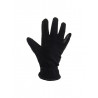 Gants polar
