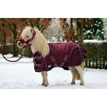 COUVERTURE IMPERMEABLE 0GR