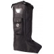 Sac à bottes éco