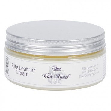 Baume pour cuir 250ML