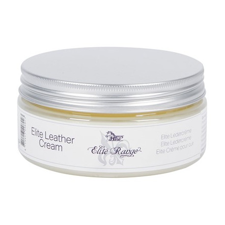 Baume pour cuir 250ML