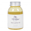 Huile pour cuir 250ML
